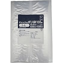 7112-H+tFaL._AC_UL210_SR210,